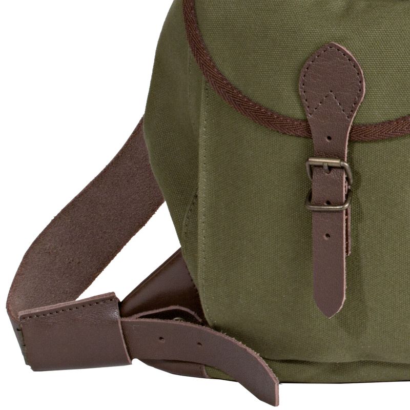 AKAH-Canvas-Rucksack-50x55-cm-5 AKAH Canvas Rucksack