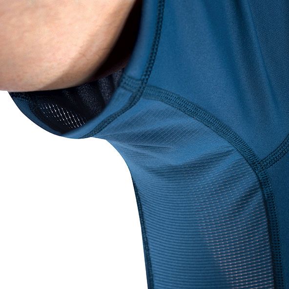 SITKA-Redline-Performace-Shirt-Kurzarm-1