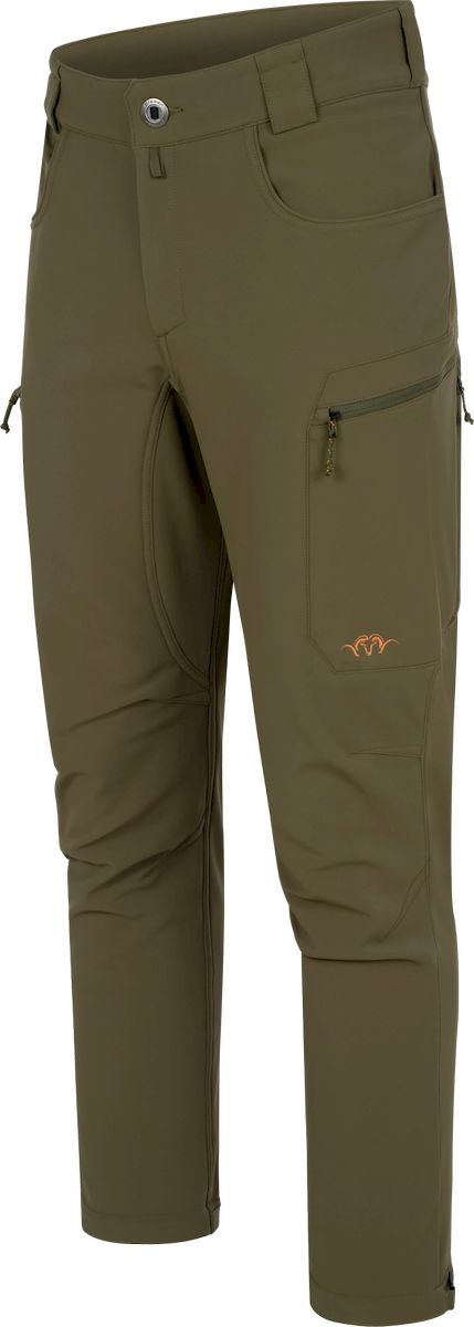 BLASER Chase Softshell Hose