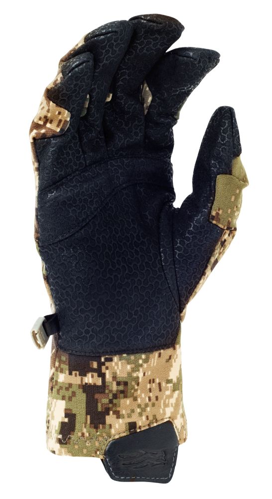 Sitka Gear Mountain Glove