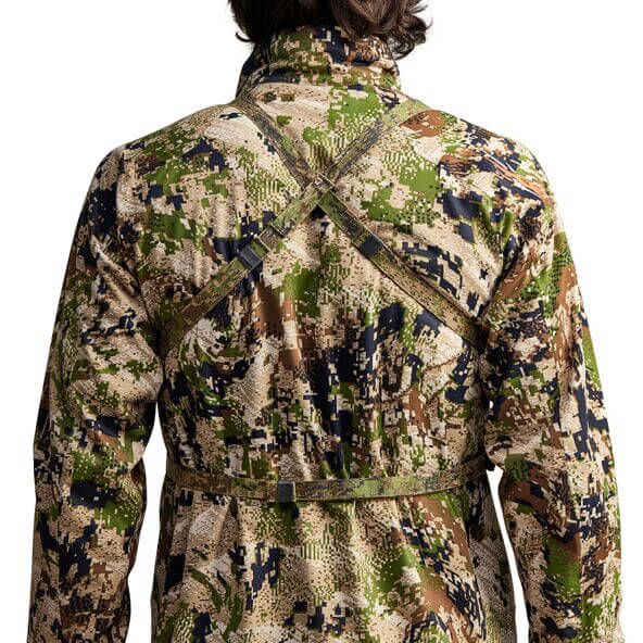 SITKA-Mountain-Optik-Tasche-in-Subalpine-4