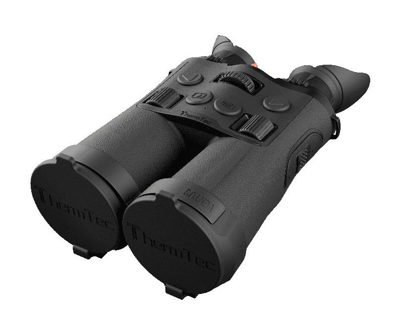 ThermTec Ventus 335L