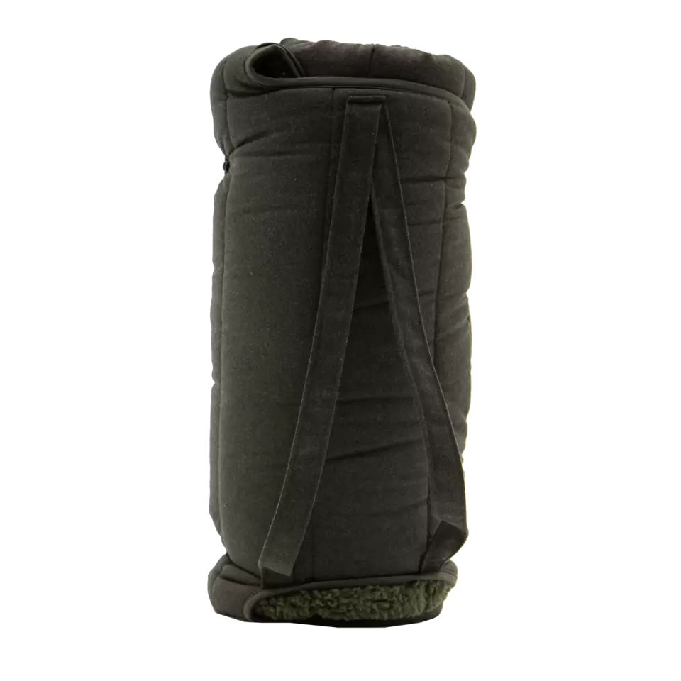 CARINTHIA Ansitzsack Fell 2.0