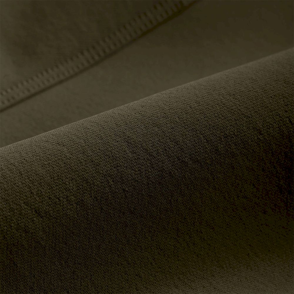 SITKA Brush Hose