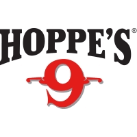 HOPPE-S-Logo