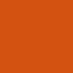 Signalorange