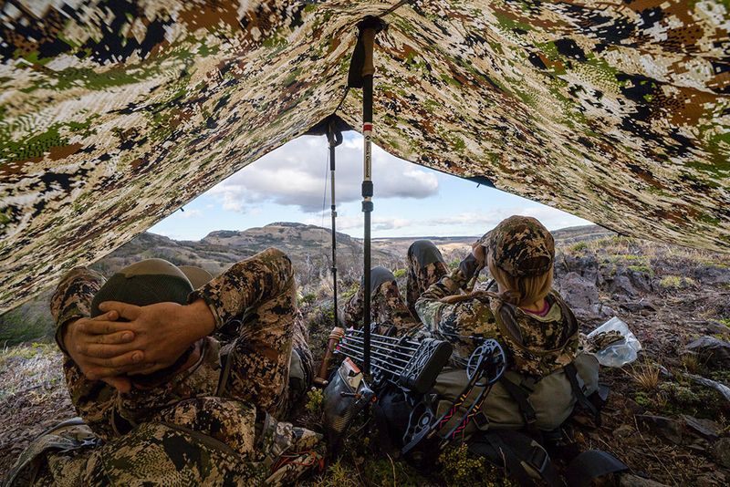 SITKA-Flash-Shelter-10x12-2