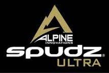 SPUDZ