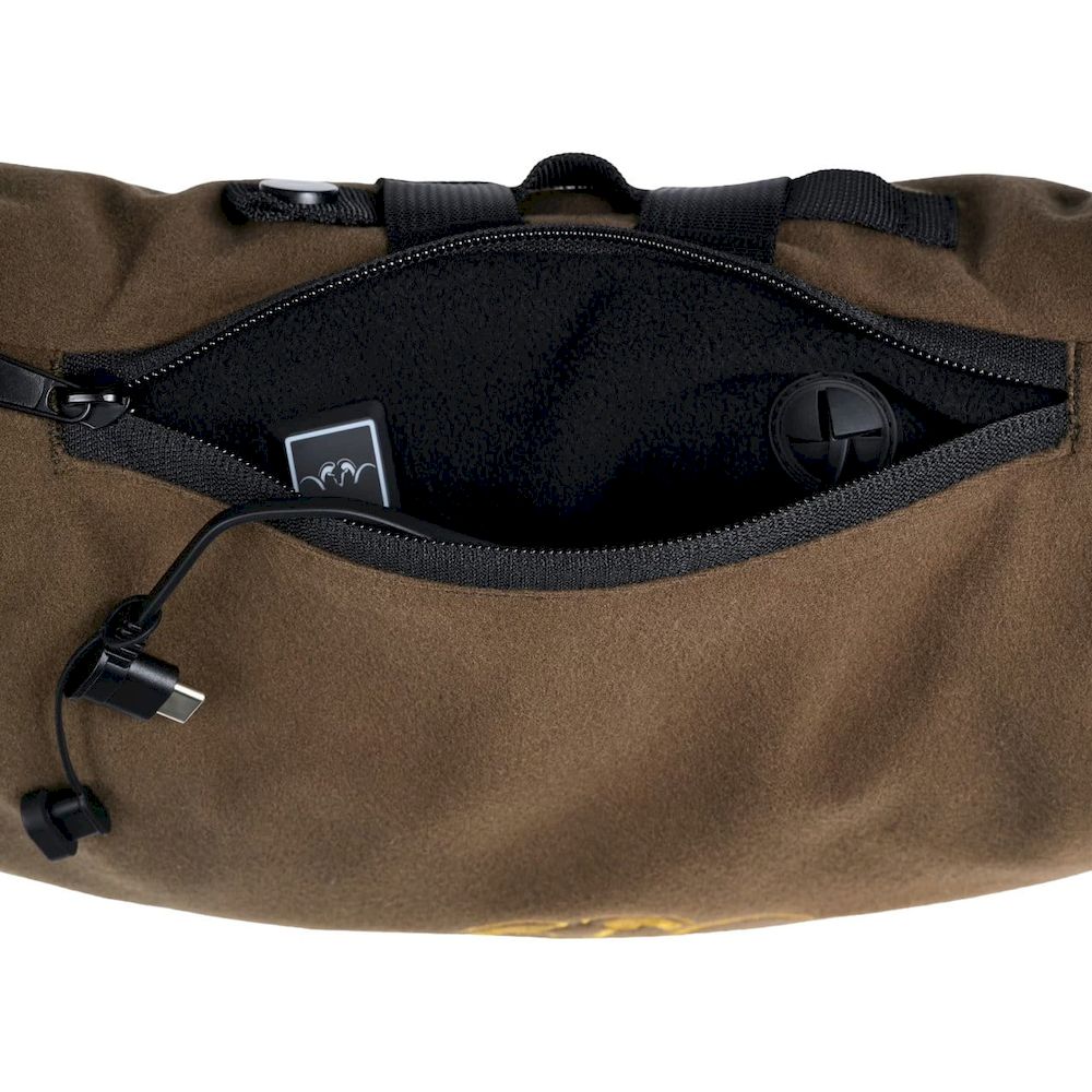 BLASER Muff