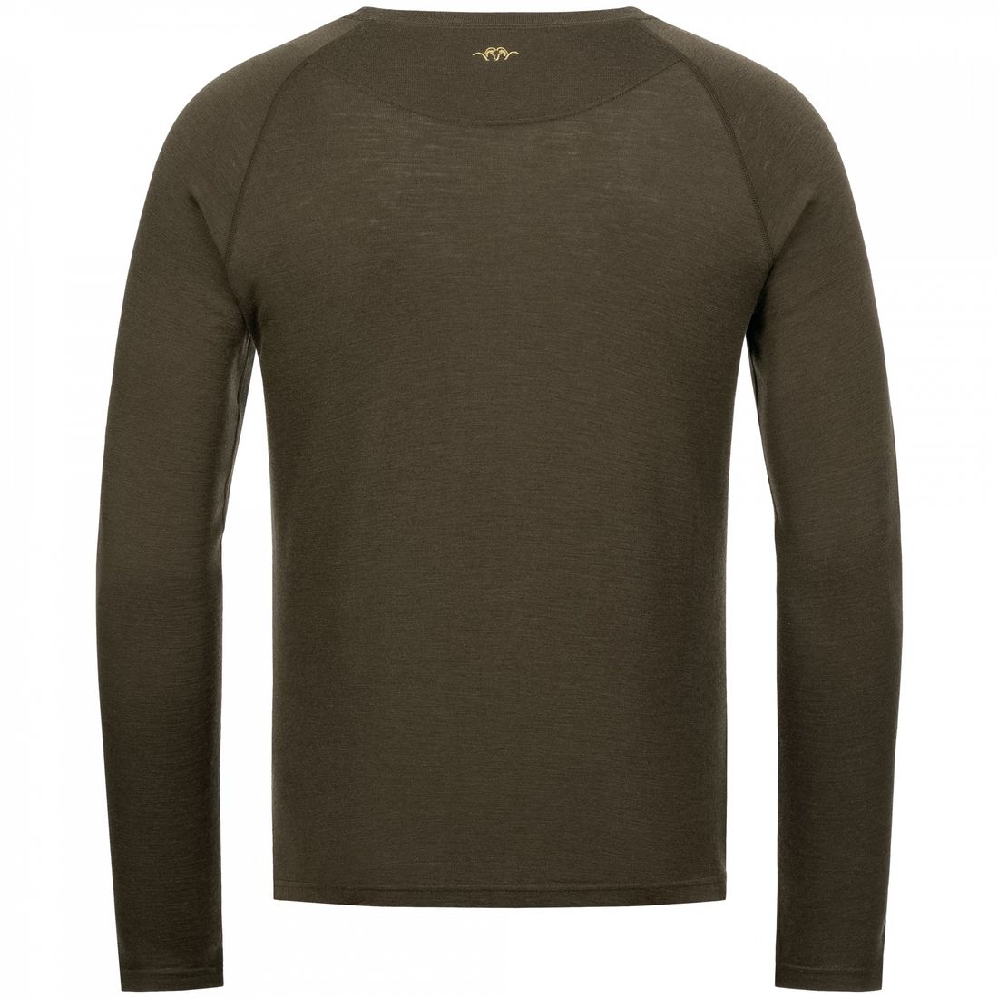 BLASER-Herren-Merino-Base-Layer-Jonar-2 BLASER Herren Merino Base Layer Jonar Rücken