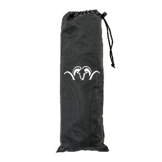 BLASER-Heat-Pad-Beheizbares-Sitzkissen-2 BLASER Heat Pad - beheizbares Sitzkissen in der Transporttasche