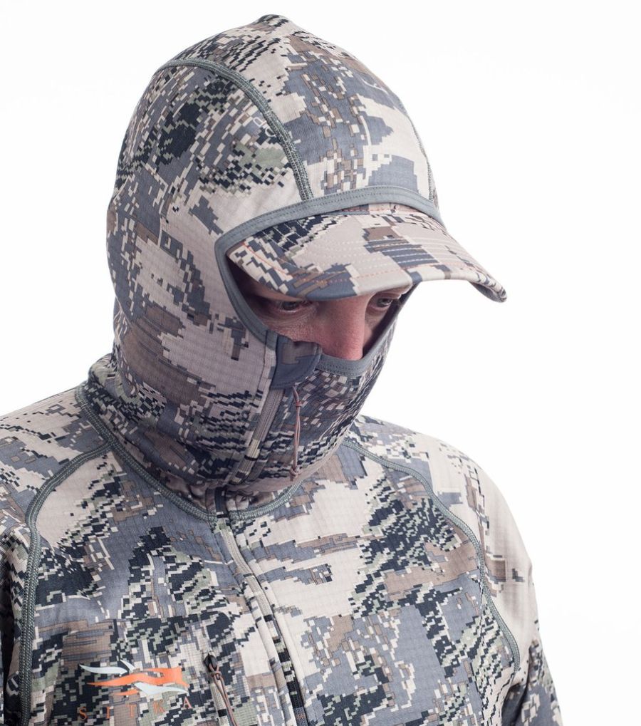 Sitka-Core-HEavyweight-Hoody-Open-Country-3