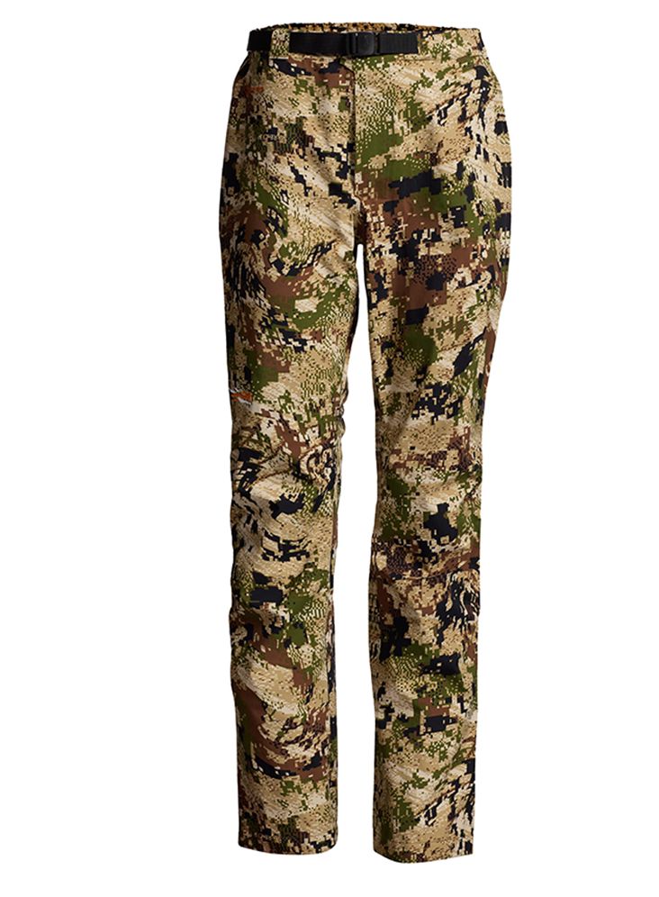 SITKA Damen Dew Point Hose