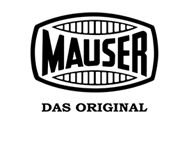 MAUSER