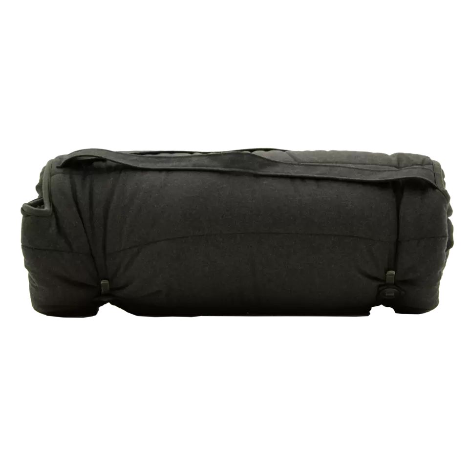 CARINTHIA Ansitzsack Fell 2.0