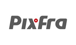PIXFRA