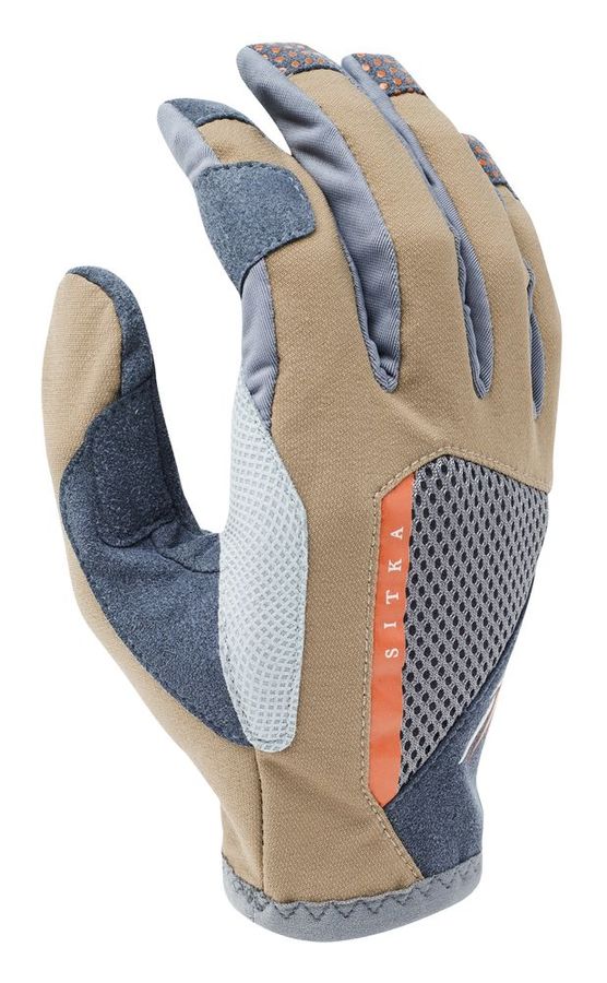 Sitka Shooter Glove