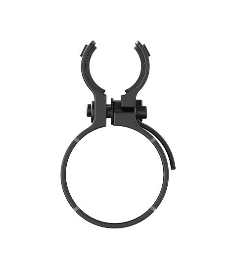 HIKMICRO HIKCAM Laufhalterung
