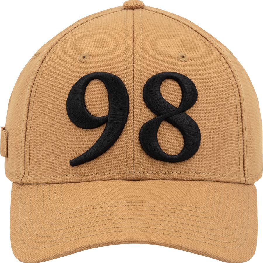 MAUSER 98 Jubiläums-Cap