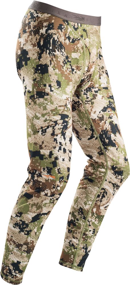 SITKA-Core-Lightweight-Hose-Subalpine SITKA Core Lightweight Hose in Subalpine