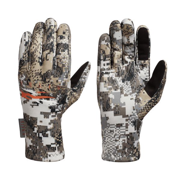 SITKA Traverse Handschuh in Elevated II