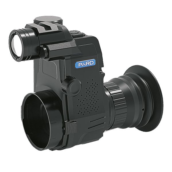 PARD NV007S 940nm