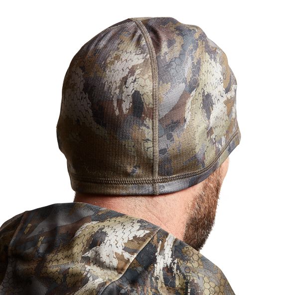 SITKA-Traverse-Beanie-Waterfowl-Timber-3
