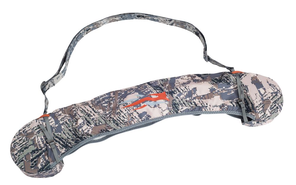 SITKA Bow Sling in Open Country