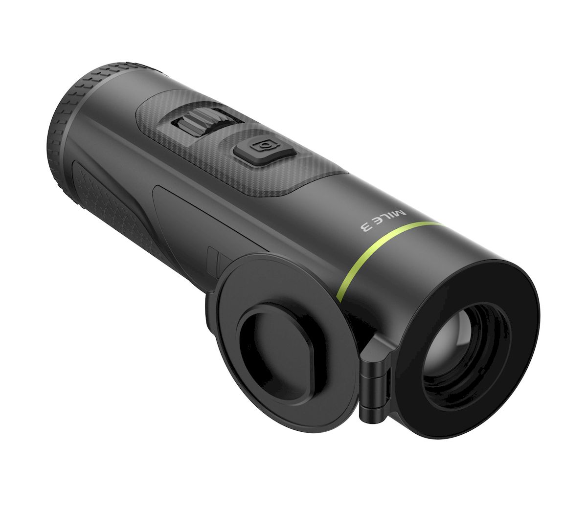 PIXFRA Mile 3 M625 LRF