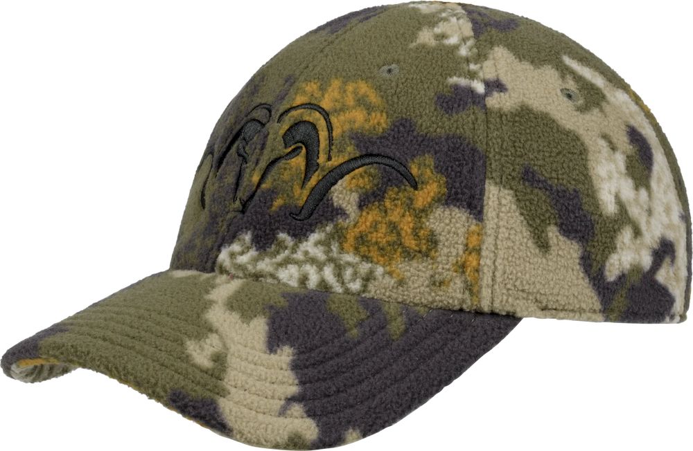 BLASER Silence Kappe