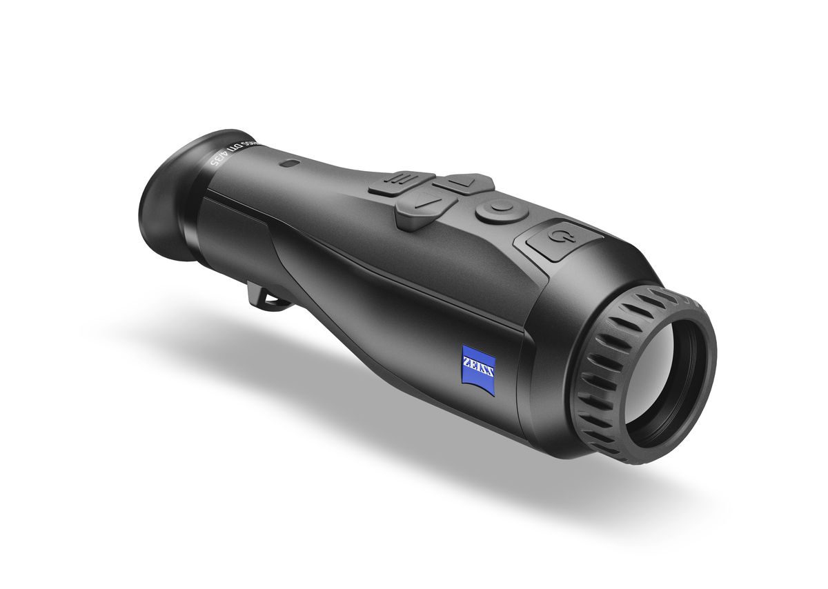 ZEISS-DTI-4-35-1 ZEISS DTI 4/35