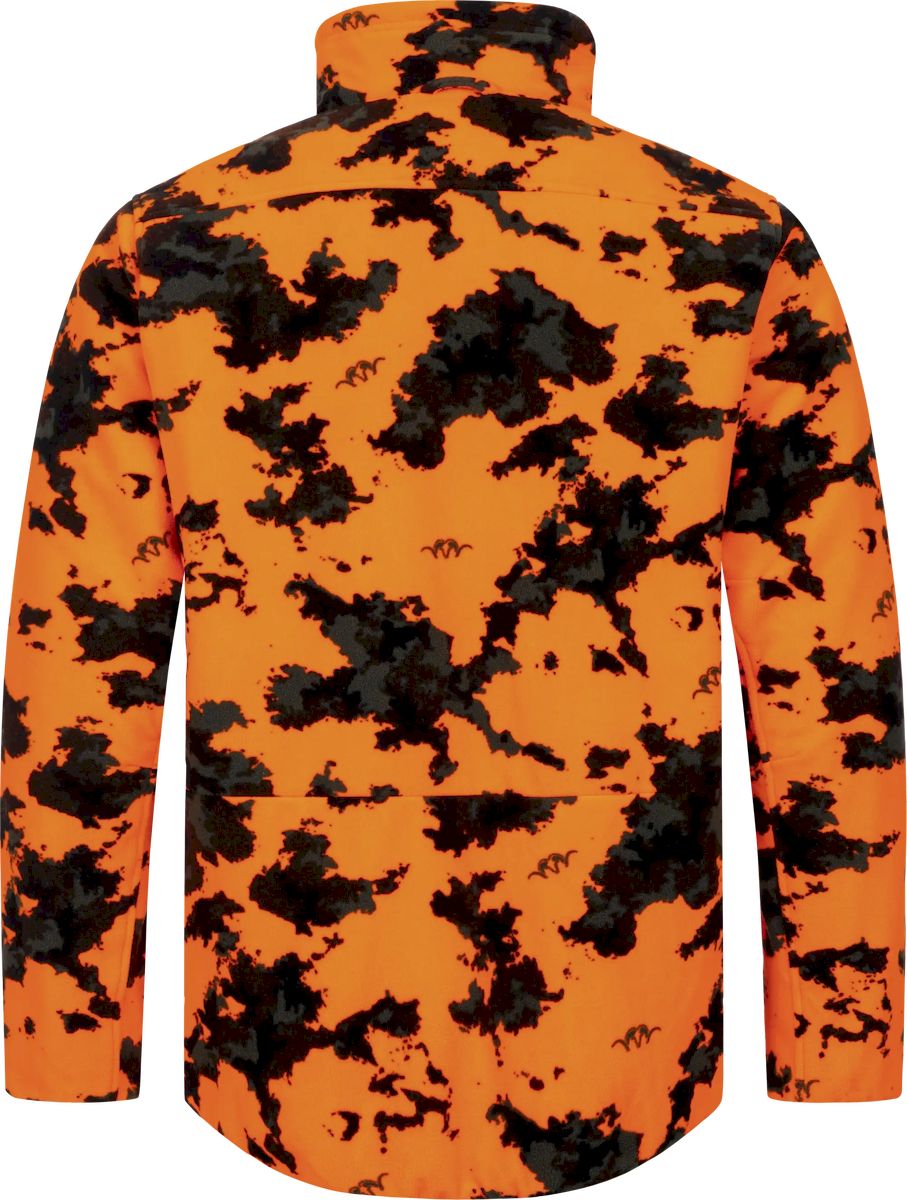 BLASER Wendejacke Rotation Herren