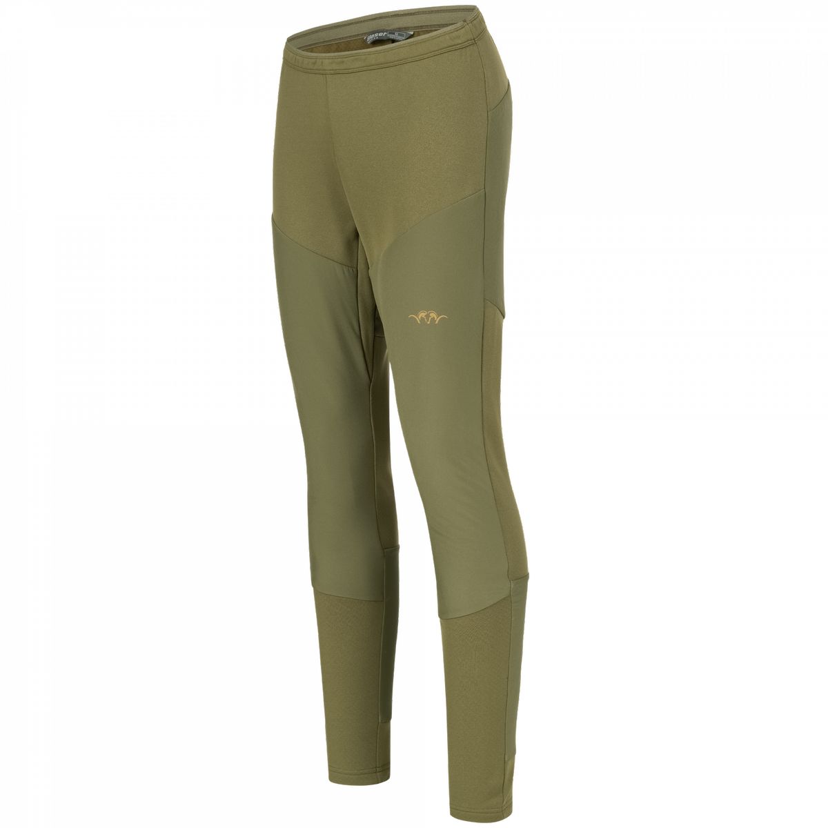 BLASER Prime Tights Herren seitlich links