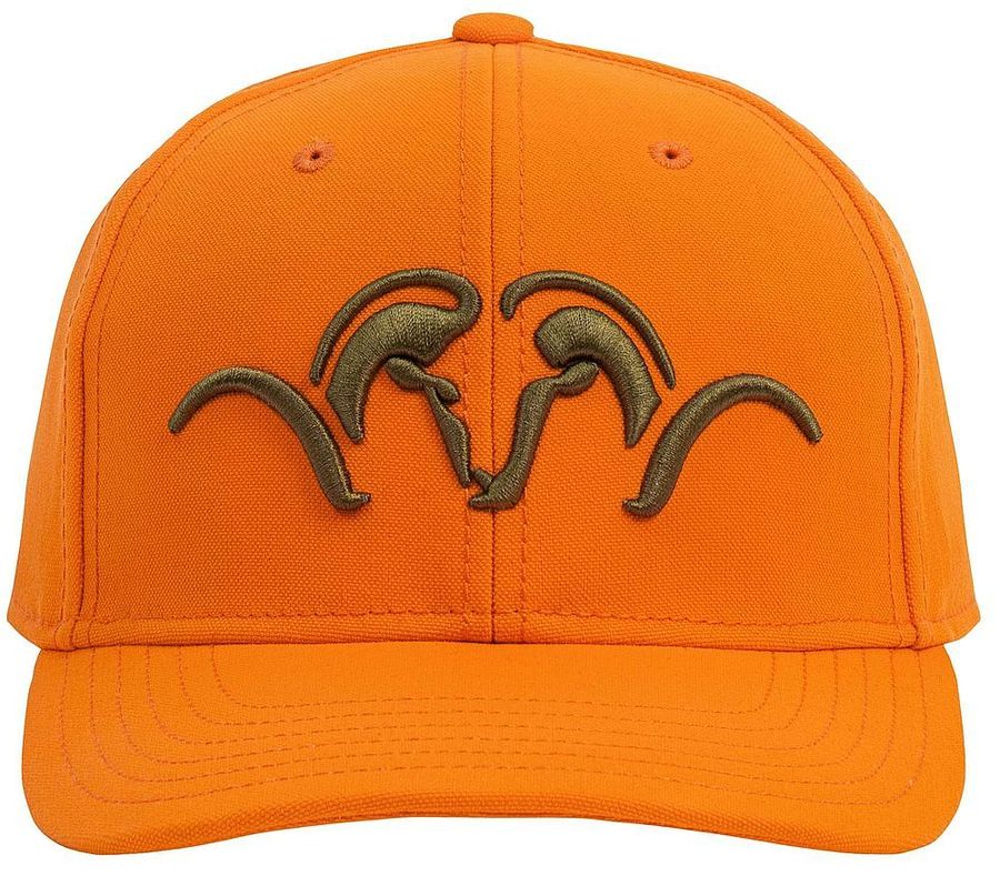 BLASER-Striker-SL-Kappe-driven-orange-1 BLASER Striker SL Kappe in driven orange