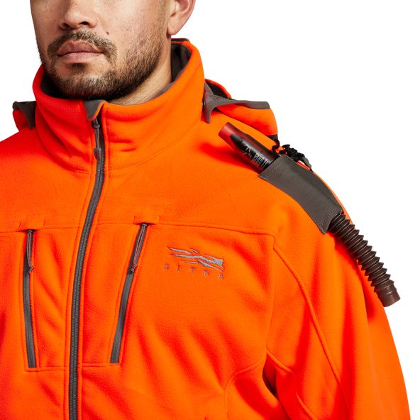 SITKA-Stratus-Jacke-Blaze-Orange-11