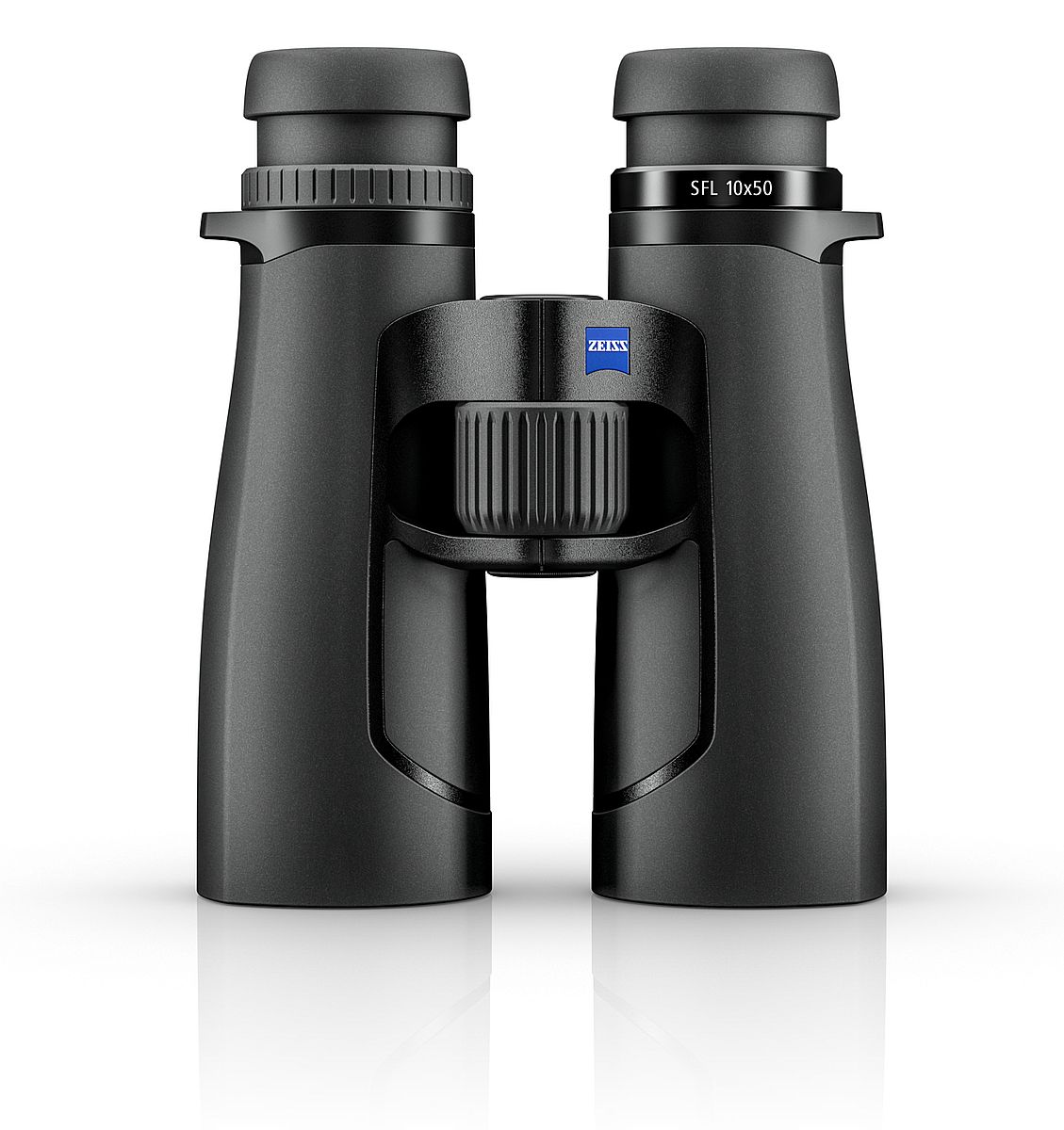ZEISS SFL 10x50 Fernglas ZEISS SFL 10x50 Fernglas