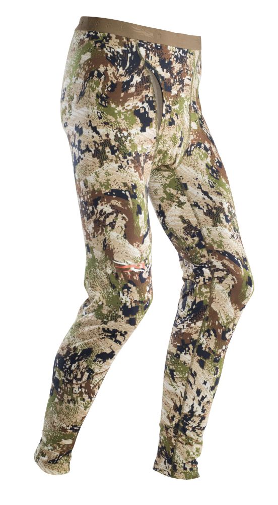 SITKA-Merino-Core-Lightweight-Hose-Subalpine SITKA Merino Core Lightweight Hose Subalpine