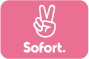 Sofort