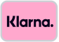 Klarna