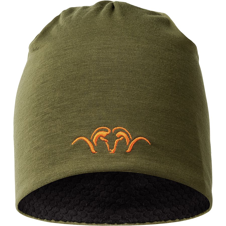BLASER Drain Beanie BLASER Drain Beanie