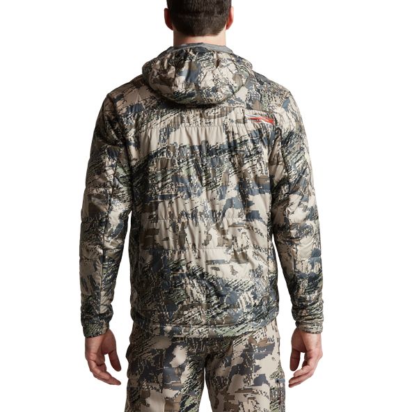 SITKA-Kelvin-Aerolite-Jacke-in-Open-Country-4