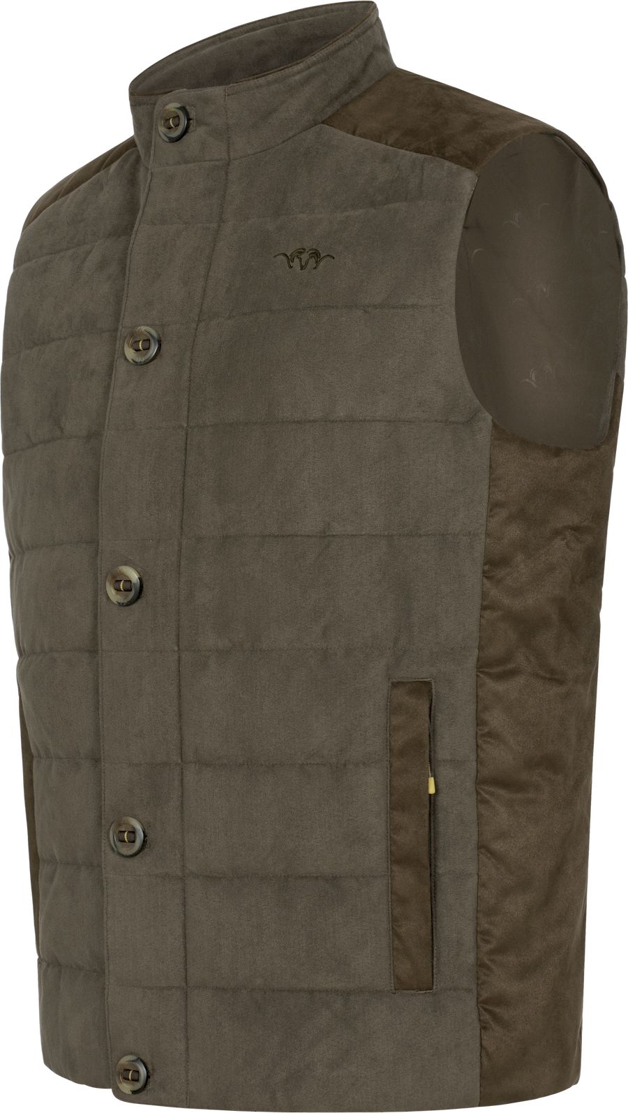 BLASER Pamir Weste Argali Herren