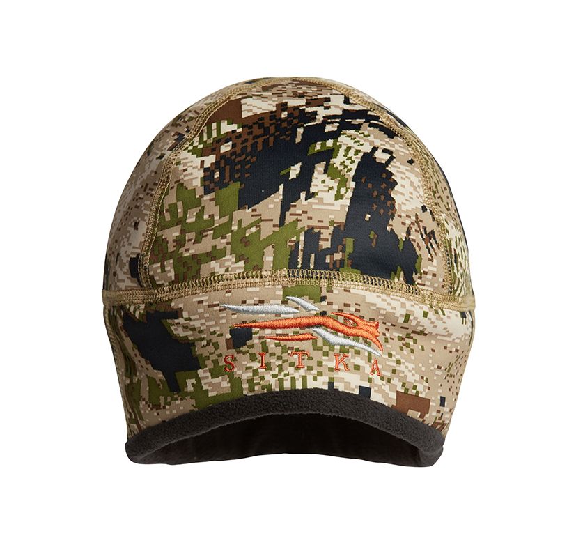 SITKA Damen Jetstream Beanie