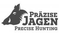 Präzise Jagen