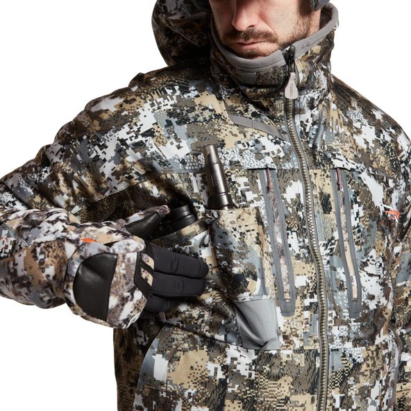 SITKA-Incinerator-Aerolite-Jacke-10