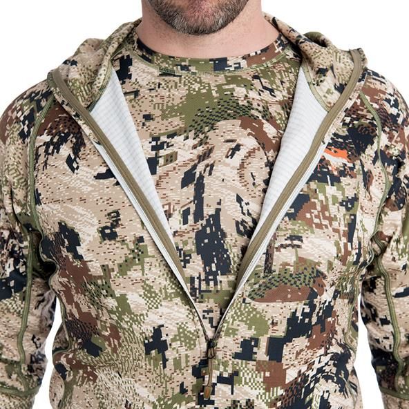 SITKA-Heavyweight-Hoody-in-Subalpine-6