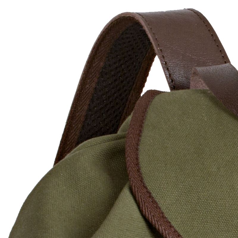 AKAH-Canvas-Rucksack-50x55-cm-3 AKAH Canvas Rucksack 3