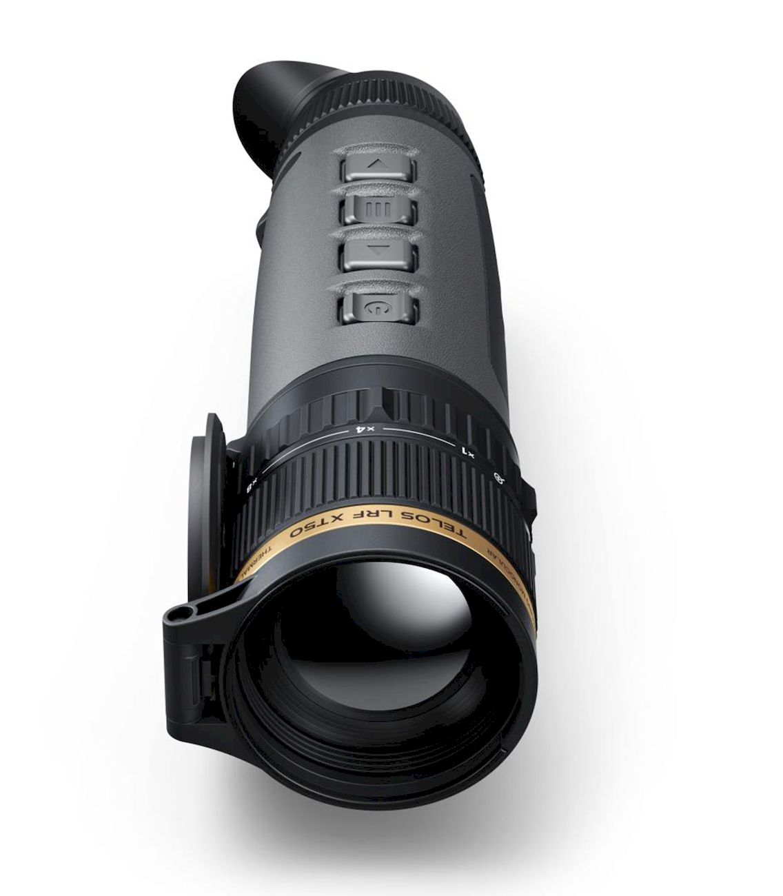 PULSAR Telos LRF XT50