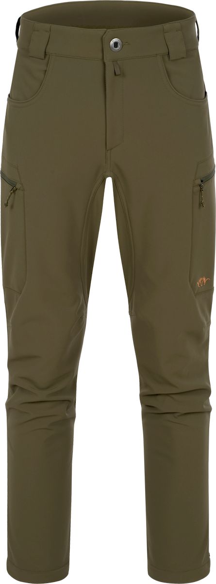 BLASER Chase Softshell Hose