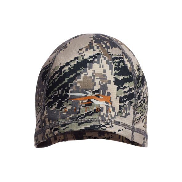SITKA Traverse Beanie in Open Country